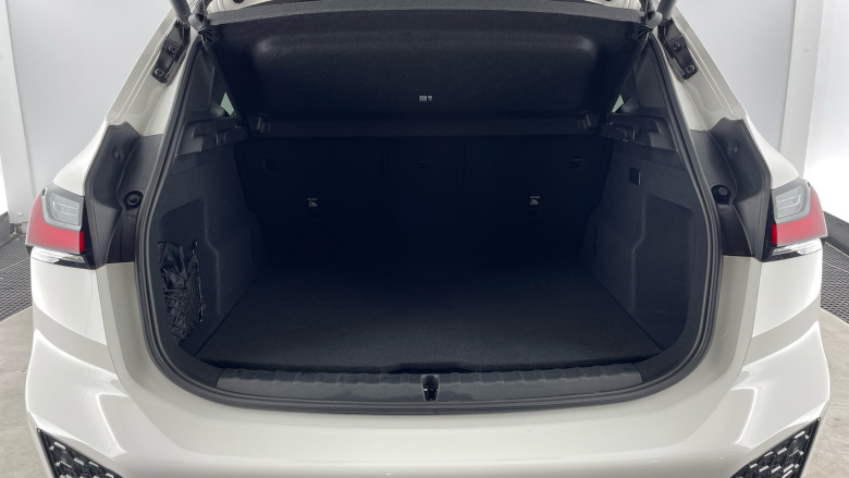 BMW 2 Series 225e xDrive M Sport 5dr DCT Hatchback